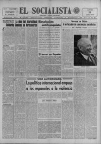 Socialista, El  p 02824 - (1948/07/22)