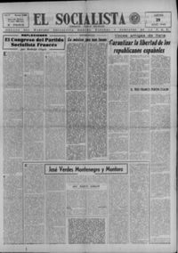 Socialista, El  p 02824 - (1948/07/29)