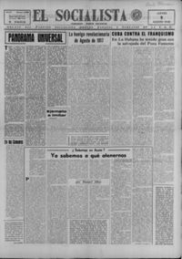 Socialista, El  p 02824 - (1948/08/05)