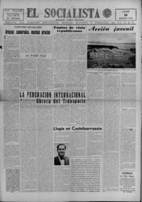 Socialista, El  p 02824 - (1948/08/26)