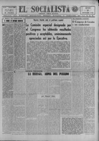 Socialista, El  p 02824 - (1948/09/02)