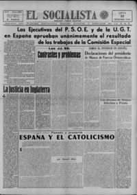 Socialista, El  p 02824 - (1948/09/23)