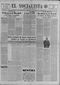 Socialista, El  p 02824 - (1948/09/30)