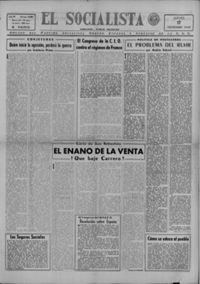 Socialista, El  p 02824 - (1949/11/17)