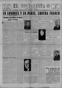 Socialista, El  p 02824 - (1949/12/22)