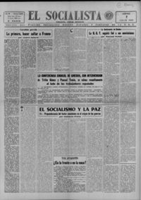 Socialista, El  p 02824 - (1949/07/07)