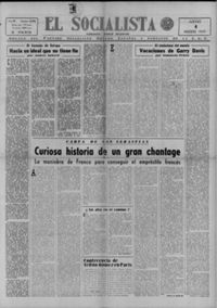 Socialista, El  p 02824 - (1949/08/04)