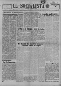 Socialista, El  p 02824 - (1949/09/08)