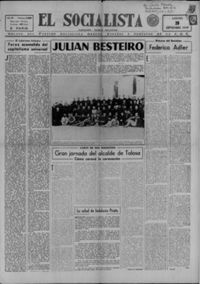 Socialista, El  p 02824 - (1949/09/29)