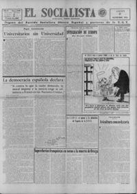 Socialista, El  p 02824 - (1955/11/17)