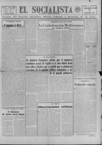 Socialista, El  p 02824 - (1956/12/27)