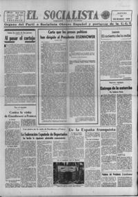 Socialista, El  p 02824 - (1959/12/24)