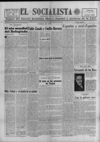 Socialista, El  p 02824 - (1959/06/04)