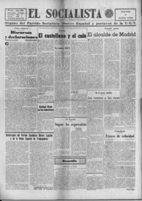 Socialista, El  p 02824 - (1959/06/11)