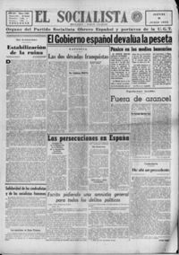 Socialista, El  p 02824 - (1959/06/18)