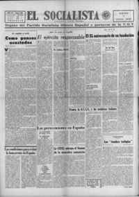 Socialista, El  p 02824 - (1959/07/02)