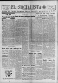 Socialista, El  p 02824 - (1959/07/23)