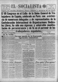 Socialista, El  p 02824 - (1959/08/20)