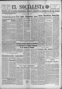 Socialista, El  p 02824 - (1959/09/24)