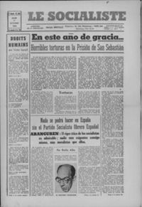 Socialista, El  p 02824 - (1968/10/17)