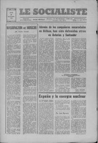 Socialista, El  p 02824 - (1968/12/26)