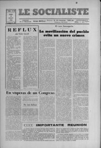 Socialista, El  p 02824 - (1968/07/18)