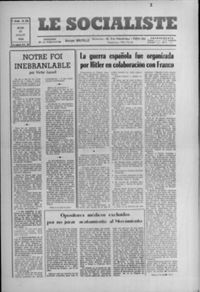 Socialista, El  p 02824 - (1968/07/25)