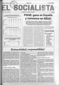 Socialista, El  p 02824 - (1977/11/27)