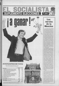 Socialista, El  p 02824 - (1977/06/05)