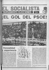 Socialista, El  p 02824 - (1977/06/25)