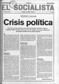 Socialista, El  p 02824 - (1977/09/11)