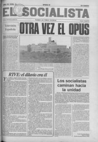 Socialista, El  p 02824 - (1978/01/29)