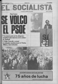 Socialista, El  p 02824 - (1978/12/03)