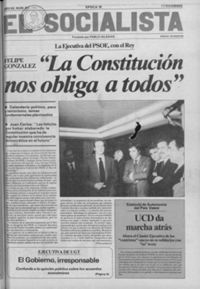 Socialista, El  p 02824 - (1978/12/17)