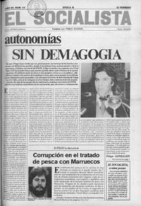 Socialista, El  p 02824 - (1978/02/12)