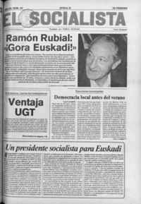 Socialista, El  p 02824 - (1978/02/26)