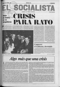 Socialista, El  p 02824 - (1978/03/05)