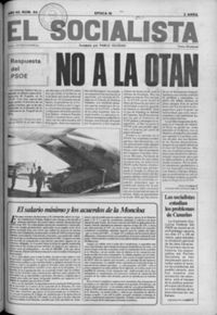 Socialista, El  p 02824 - (1978/04/02)