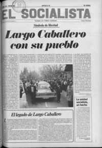 Socialista, El  p 02824 - (1978/04/16)