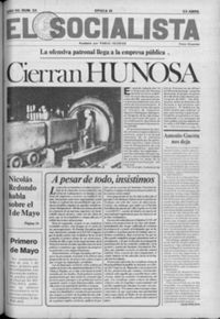 Socialista, El  p 02824 - (1978/04/23)