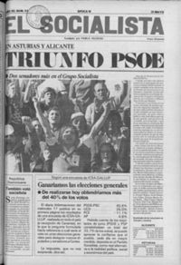 Socialista, El  p 02824 - (1978/05/21)