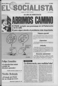 Socialista, El  p 02824 - (1978/06/18)