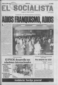 Socialista, El  p 02824 - (1978/06/25)