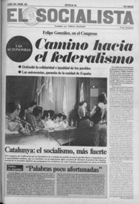 Socialista, El  p 02824 - (1978/07/23)