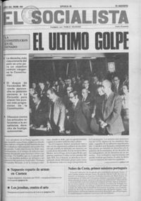 Socialista, El  p 02824 - (1978/08/13)