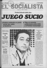 Socialista, El  p 02824 - (1978/09/24)