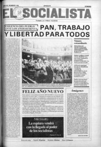 Socialista, El  p 02824 - (1980/01/06)