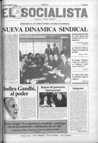 Socialista, El  p 02824 - (1980/01/13)