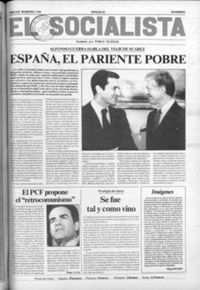 Socialista, El  p 02824 - (1980/01/20)