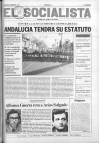 Socialista, El  p 02824 - (1980/01/27)